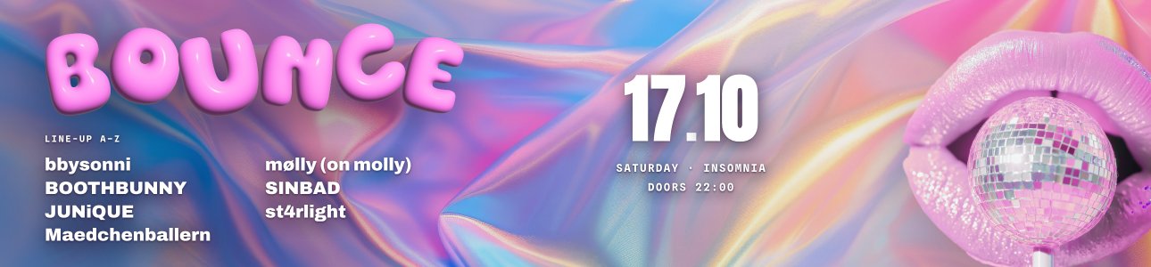 Ad banner