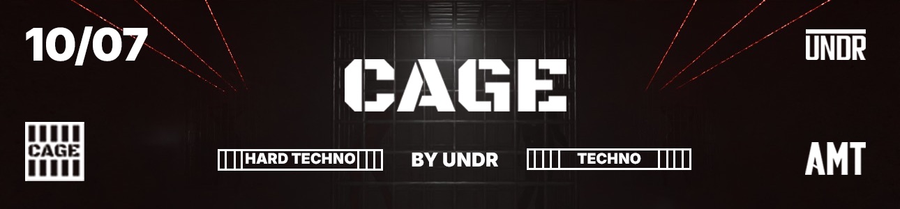 Ad banner