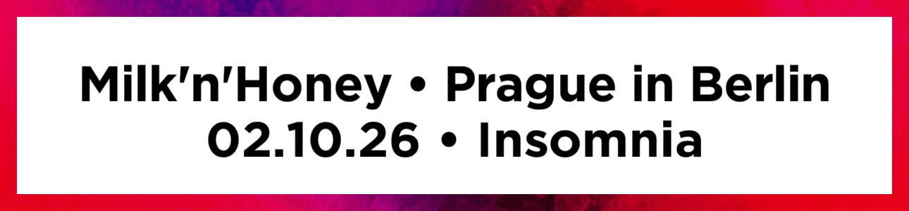 Ad banner