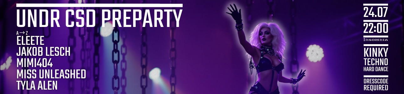 Ad banner