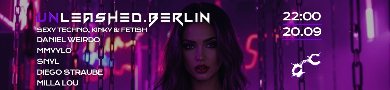 Ad banner