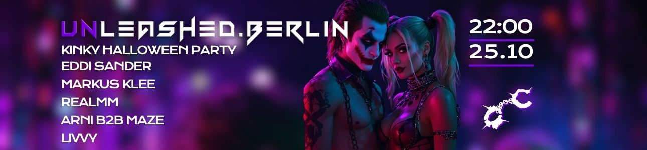 Ad banner