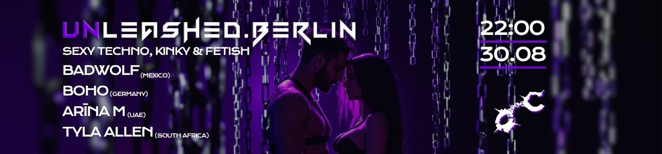 Ad banner