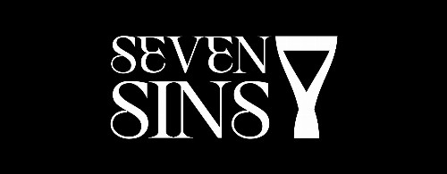 Seven Sins