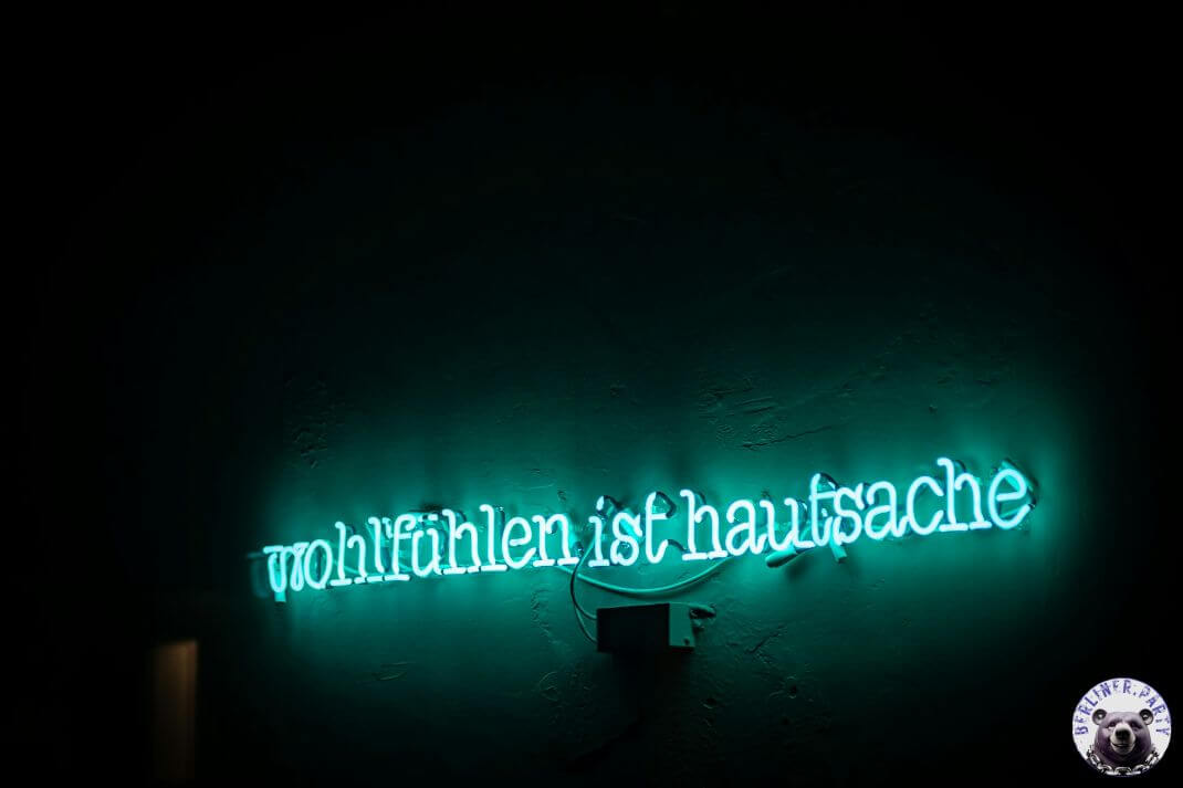 Maximalfocus Q Vhddp0sli Unsplash