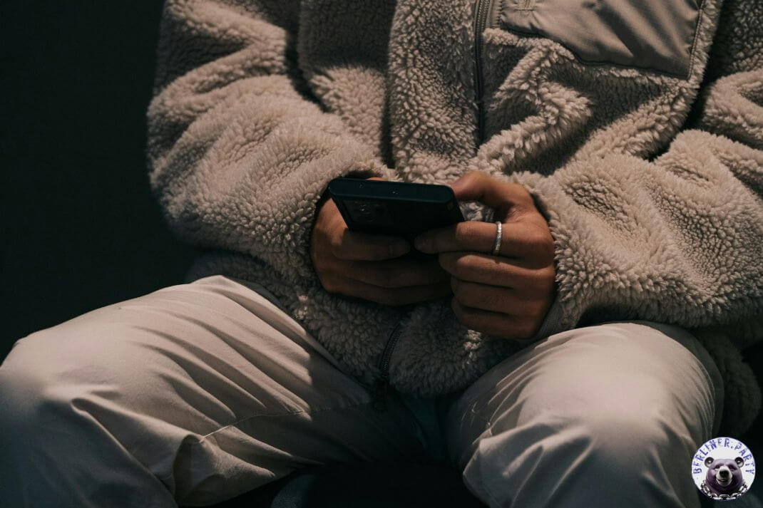 Dan Irvine Jjxfnu Bi2w Unsplash (1)