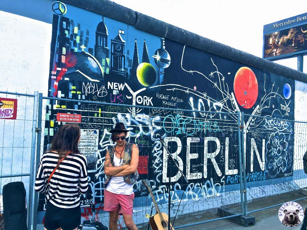 6f427ca3 4653 427c 91c8 D97a47549878