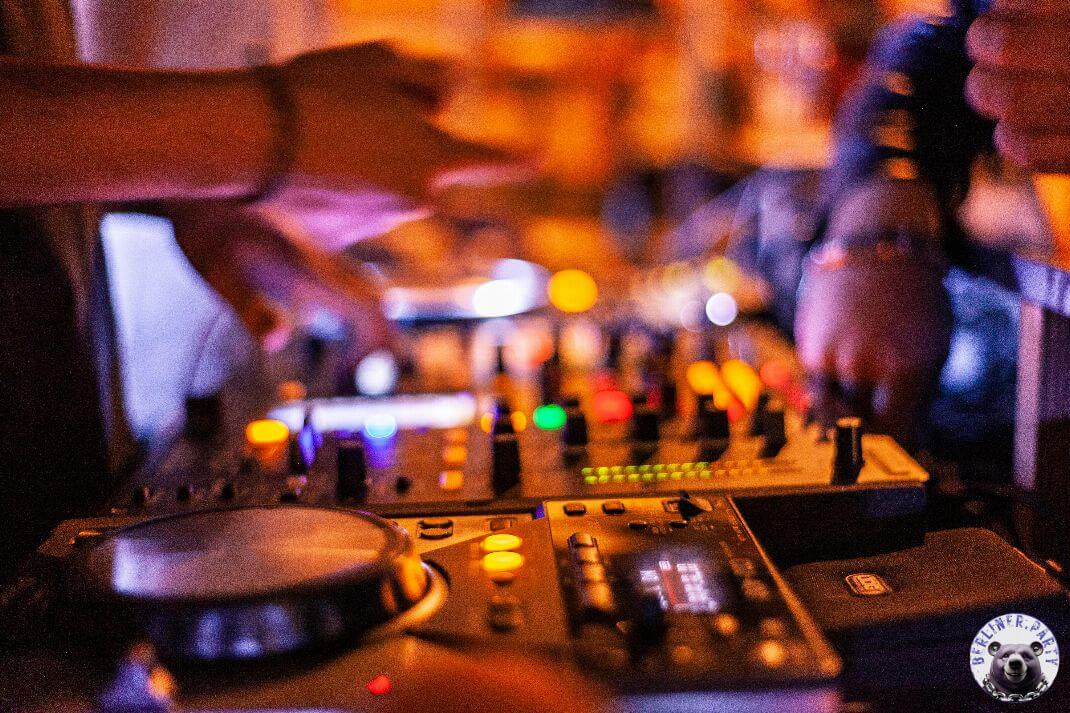 Ac1ce164 376d 484c Ab30 75a575e6f042