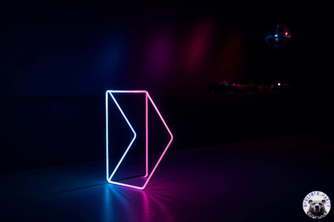 E3d47280 B778 4705 A9ac F2d398d54131