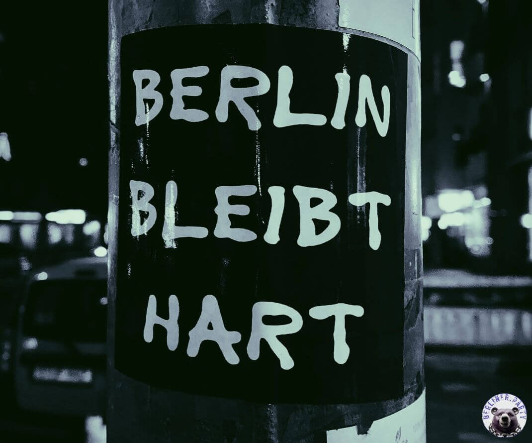 Jean Pierre Hintze  Cugkw5sutm Unsplash