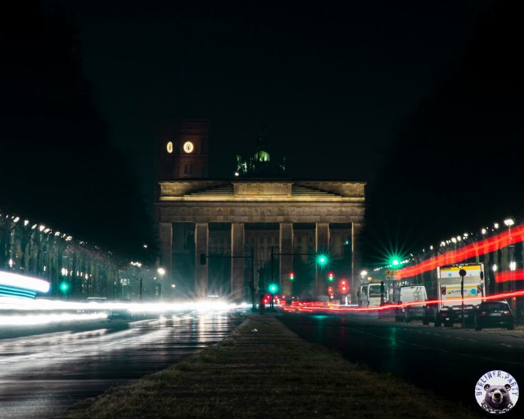 Matthieu Rochette T7jdpd43ct8 Unsplash