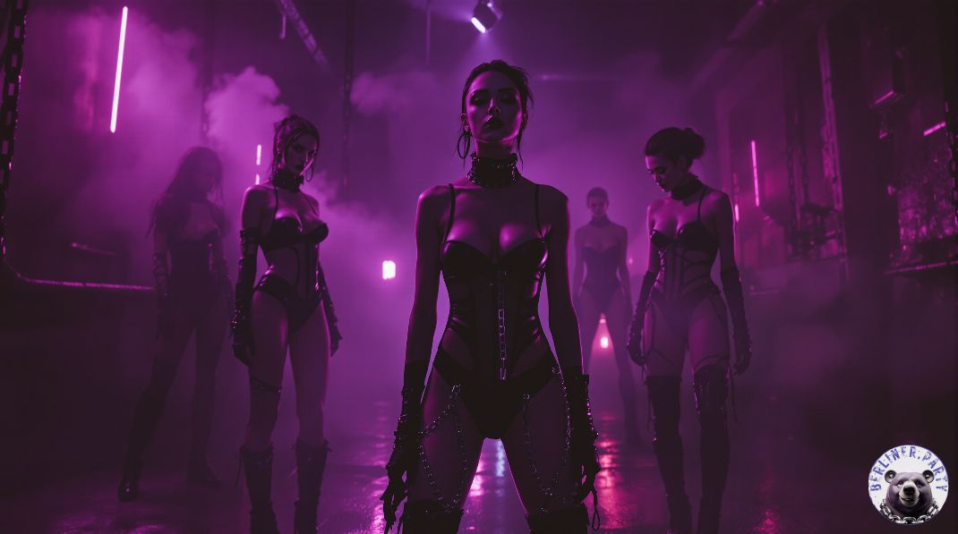 Twfhy1uemdrb9shah9bk2 163d59bdf92349cfa795b39077a2fab5