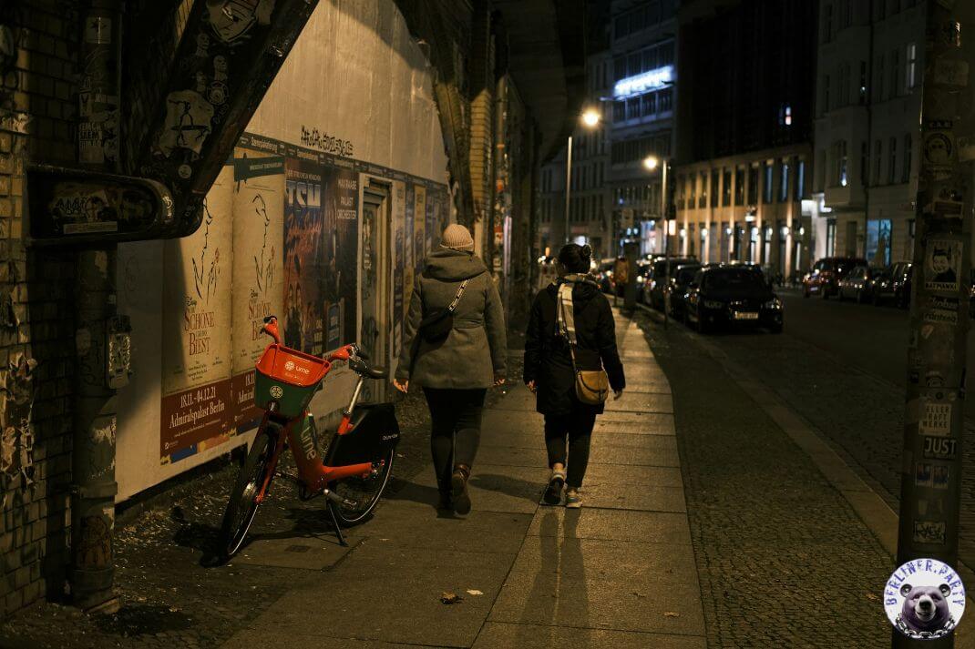 Jannes Wulff 2ehym V2 90 Unsplash