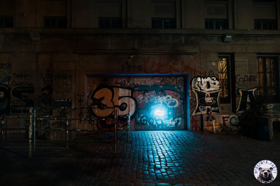 Marc Zeman Ldn3v6djlsu Unsplash