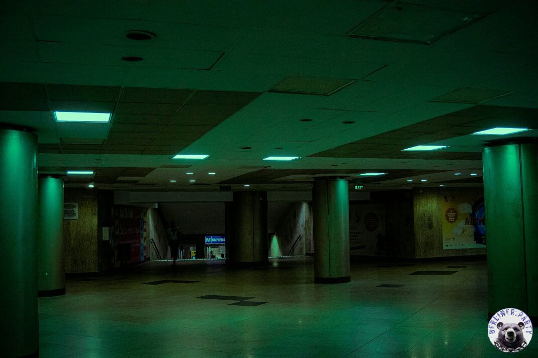 Munteanu Timotei 0qbw9udtb8i Unsplash