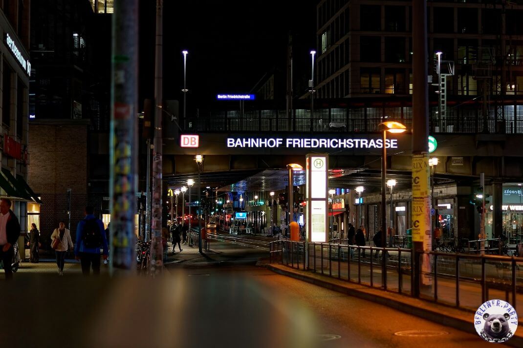 Alex Kulikov Mvagvjaohag Unsplash