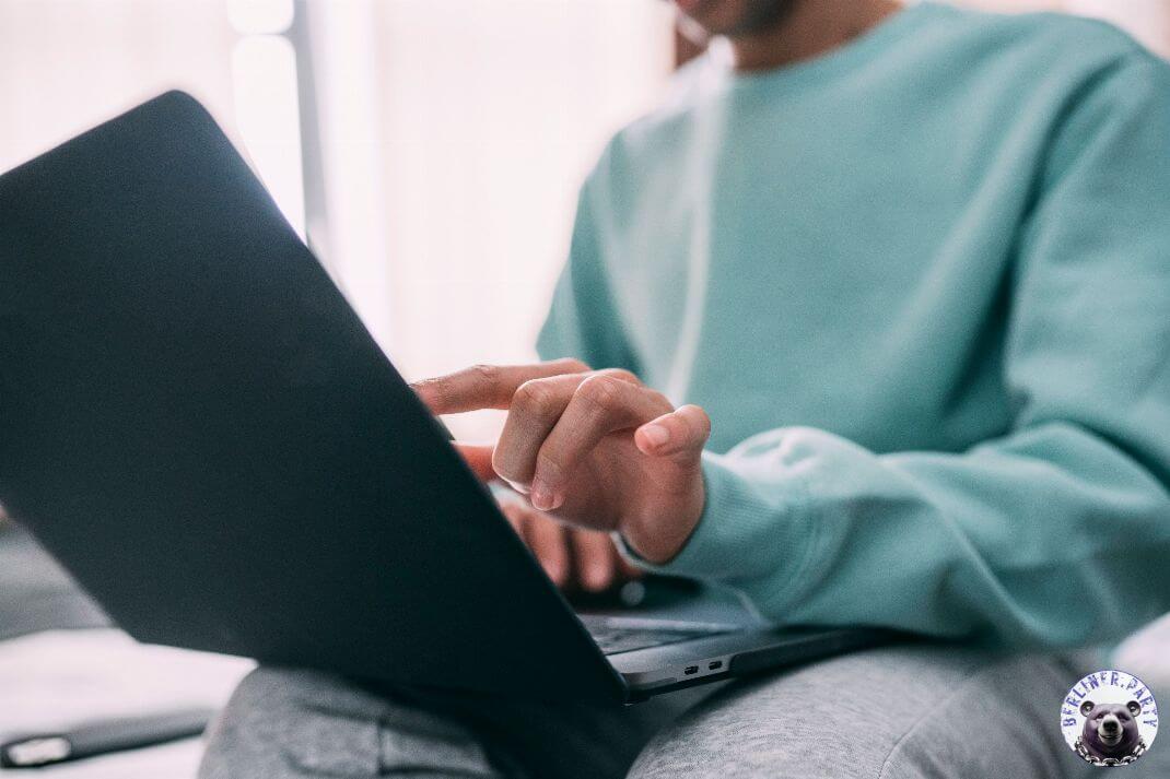 Pexels Greta Hoffman 7675851